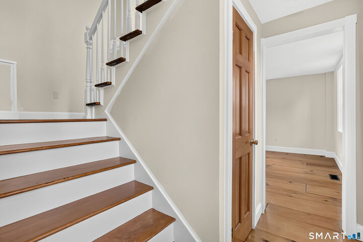 Property Photo: 377 North Granby Road CT 06060