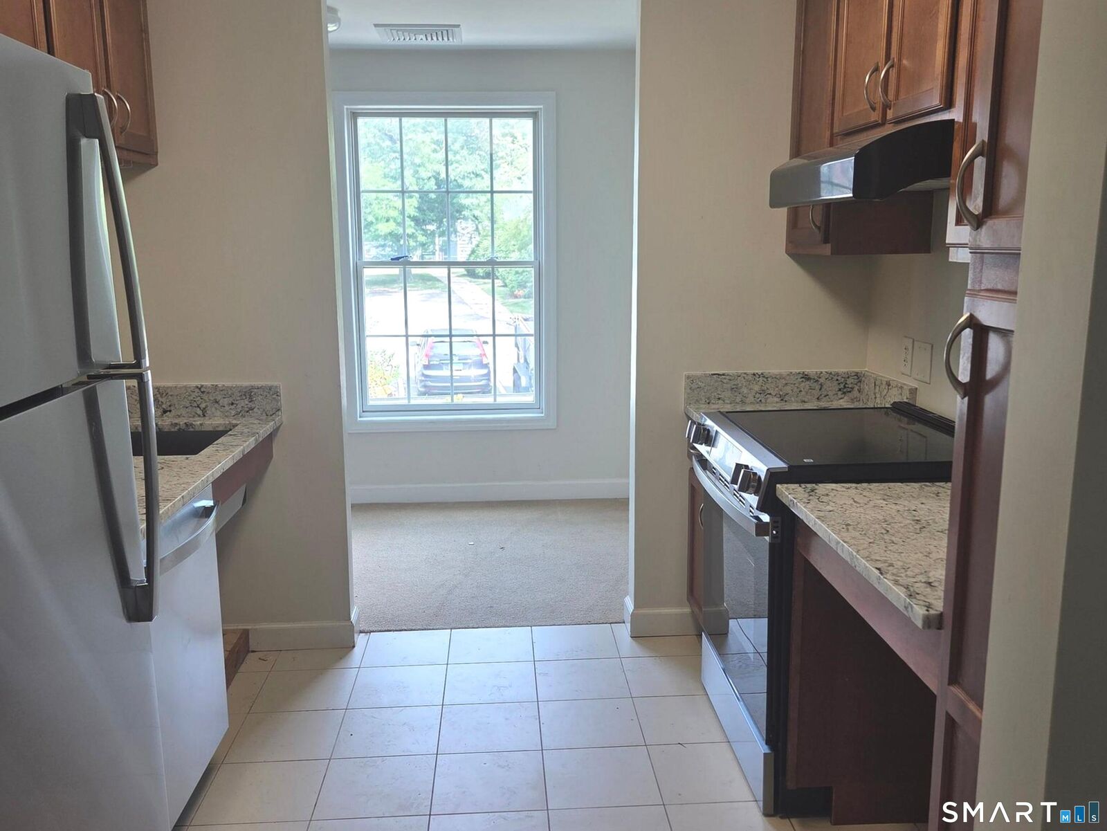 Property Photo: 1 Birch Drive 36 CT 06902