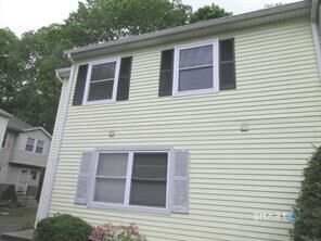 Property Photo:  25 Padanaram Road 76  CT 06811 