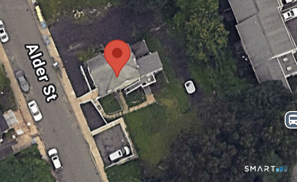 Property Photo:  00 Alder Street  CT 06701 
