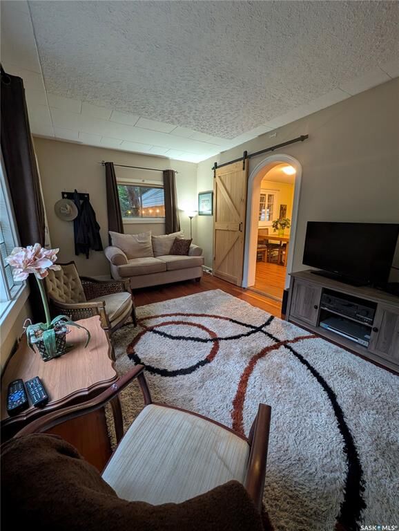 Property Photo:  106 Metropolitan Drive  SK S6H 7W6 