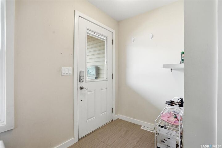 Property Photo:  1015 Patrick Crescent 407  SK S7W 0M3 