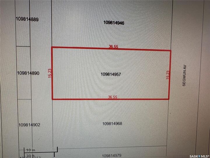 Property Photo:  178 Segwun Avenue N  SK S0G 1S0 
