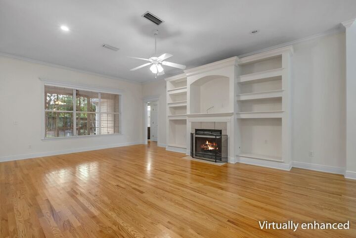 Property Photo: 1016 Hawkeye Trail FL 32317
