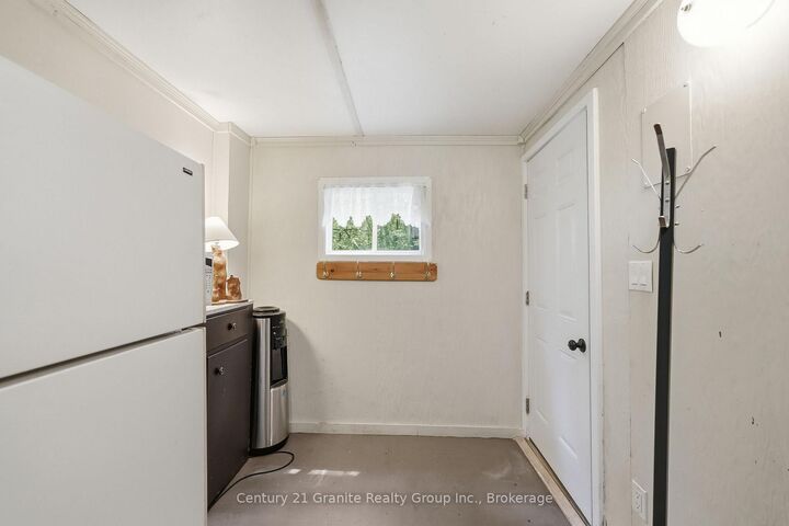 Property Photo:  1163 Reynolds Road  ON K0M 2K0 