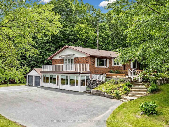 Property Photo:  2654 Doane Road  ON L0G 1R0 