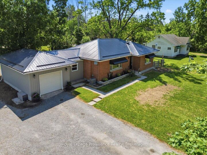 3798 Highway 37 N/A — photo 1