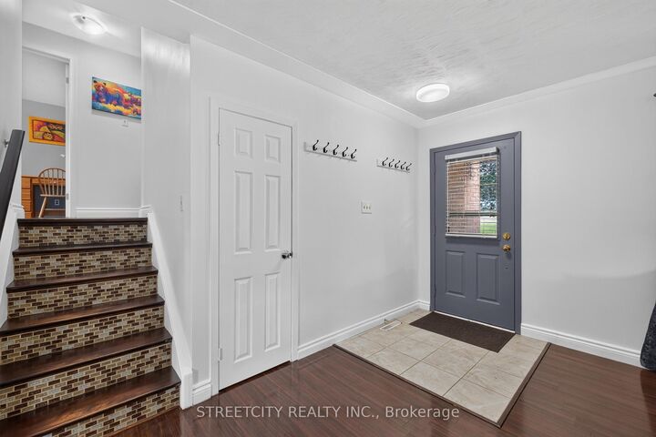 Property Photo:  1183 Sorrel Road  ON N5V 2N4 