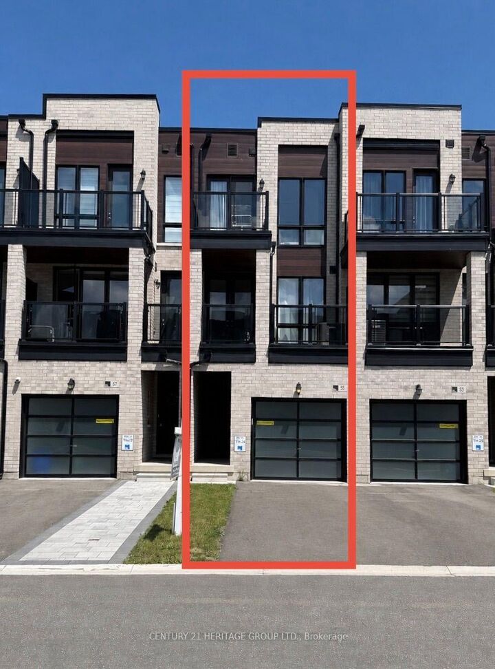 55 Mikayla Lane — photo 1