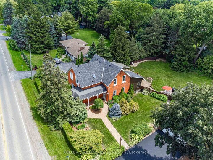 117 Highway 8 N/A — photo 1