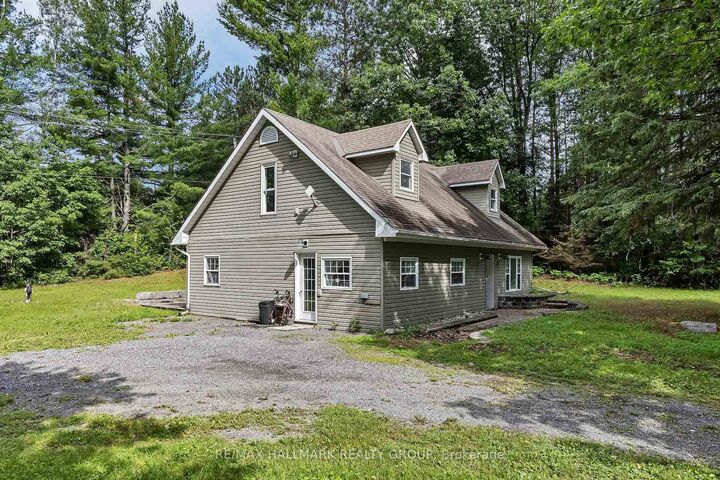 4982 Rideau River Road — photo 1