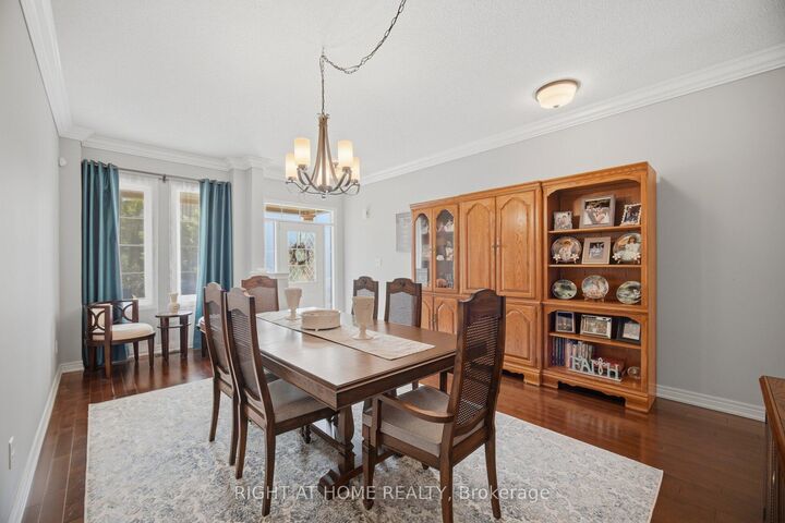 406 Chandler Crescent — photo 1