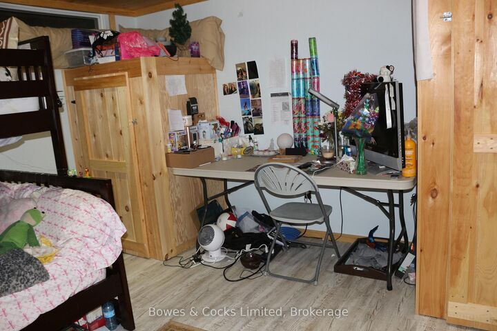 Property Photo: 189 McFadden Road ON K0L 1A0