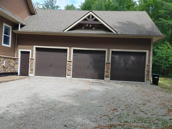 Property Photo: 2932 Pinecone Trail ON L0K 2B0