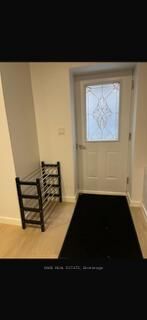 Property Photo:  149 Ossington Avenue B  ON M6J 2Z6 