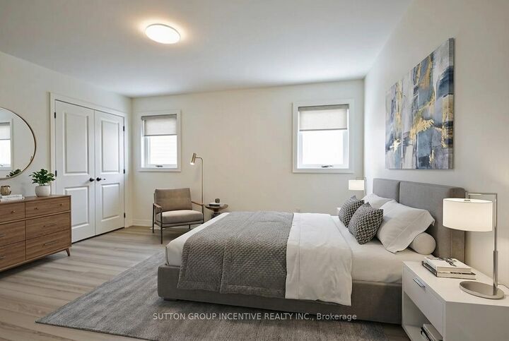 Property Photo: 47 Harold Avenue ON L0K 1E0