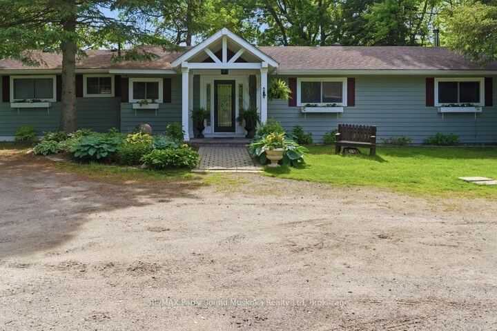 49 Maple Street — photo 1