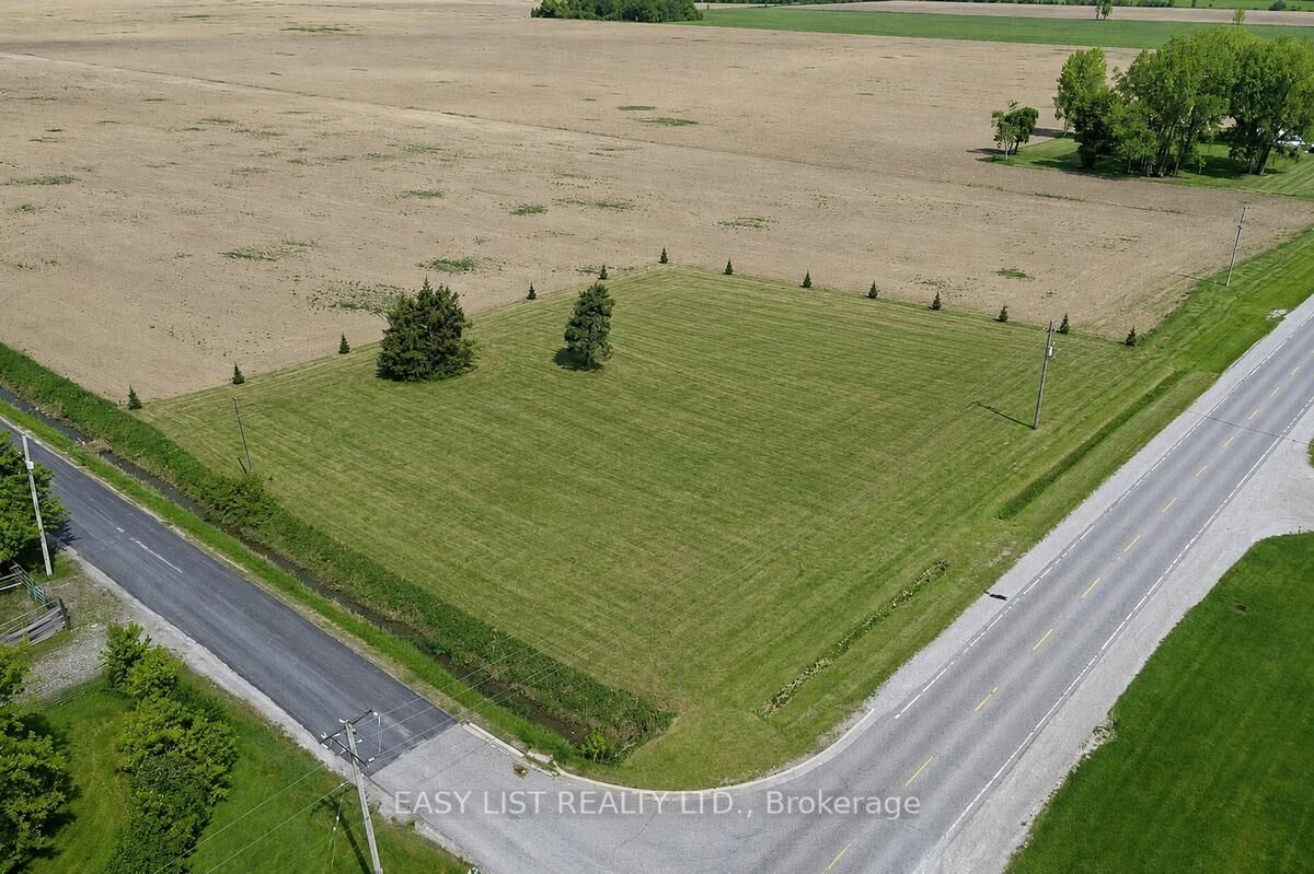 Property Photo:  Lot 31 Oil Heritage Road  ON N0N 1P0 