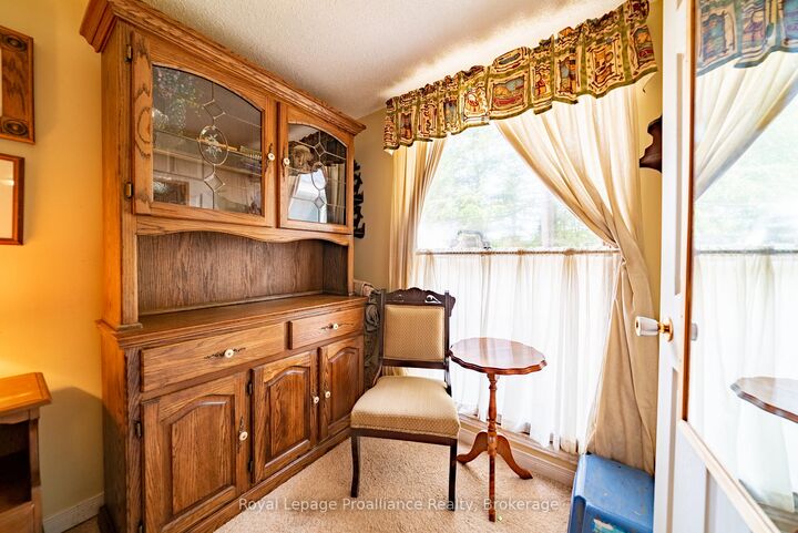 1117A Twin Pine Lane — photo 1