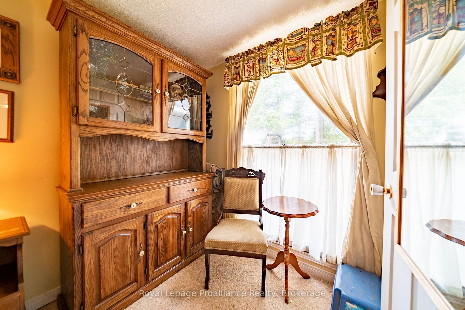 Property Photo:  1117A Twin Pine Lane  ON K0H 1K0 