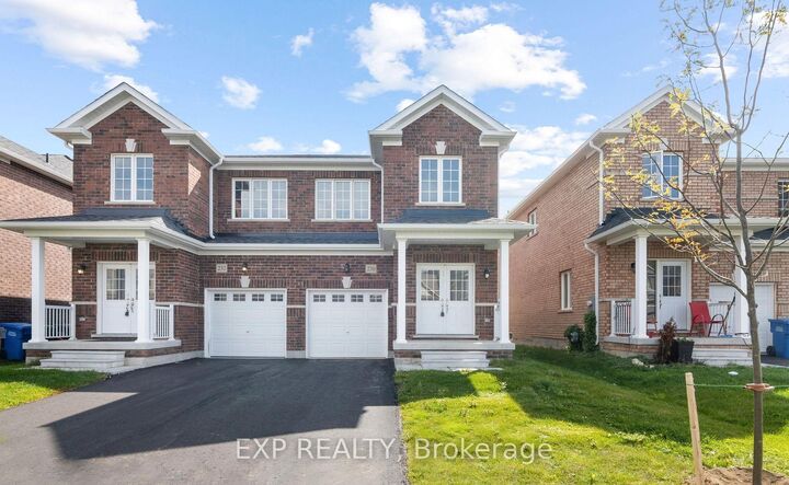 230 Ridley Crescent — photo 1