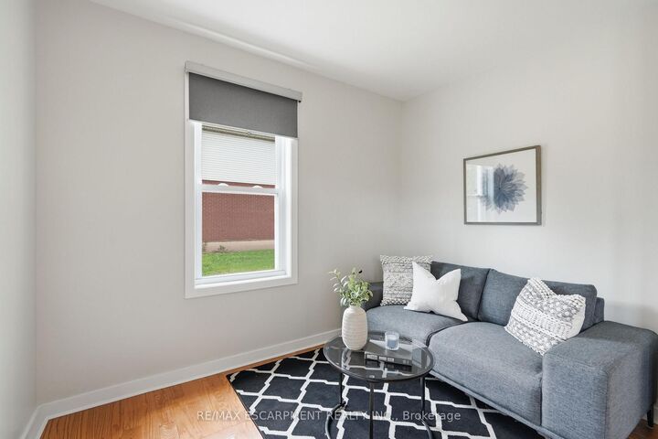 410 Beach Boulevard — photo 1