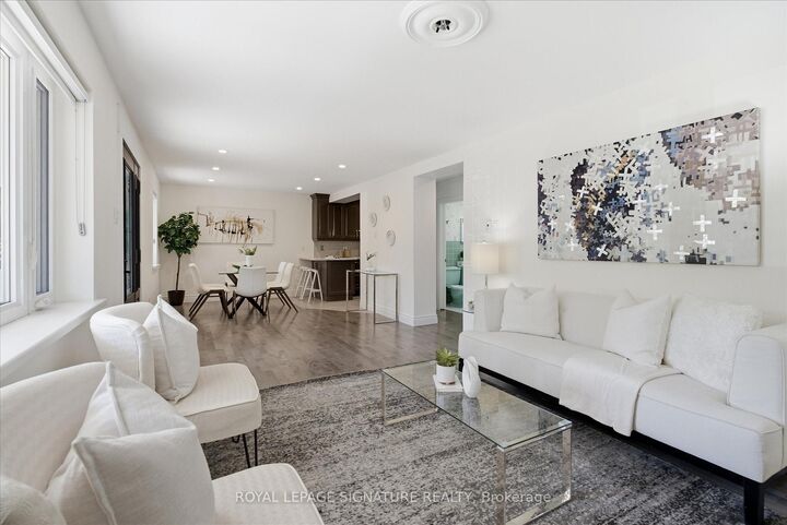 56 Bellamy Road S — photo 1
