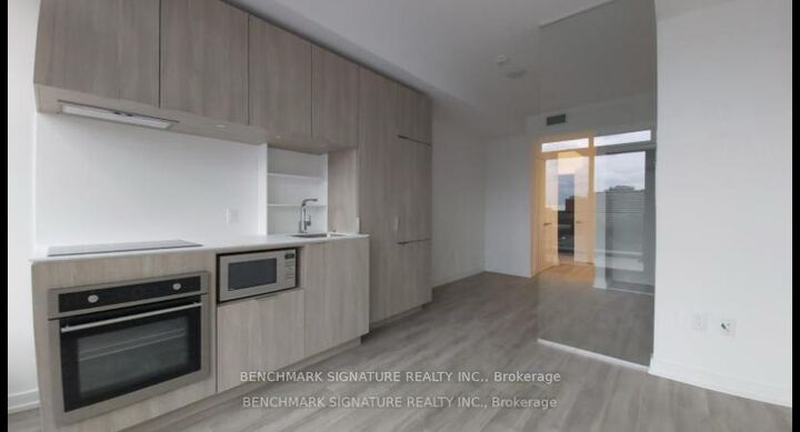 Property Photo:  77 Shuter Street 809  ON M5B 0B8 