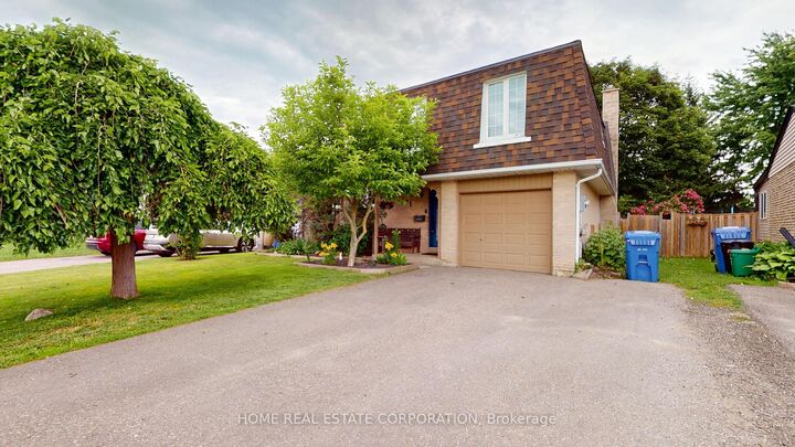 111 Diane Drive — photo 1
