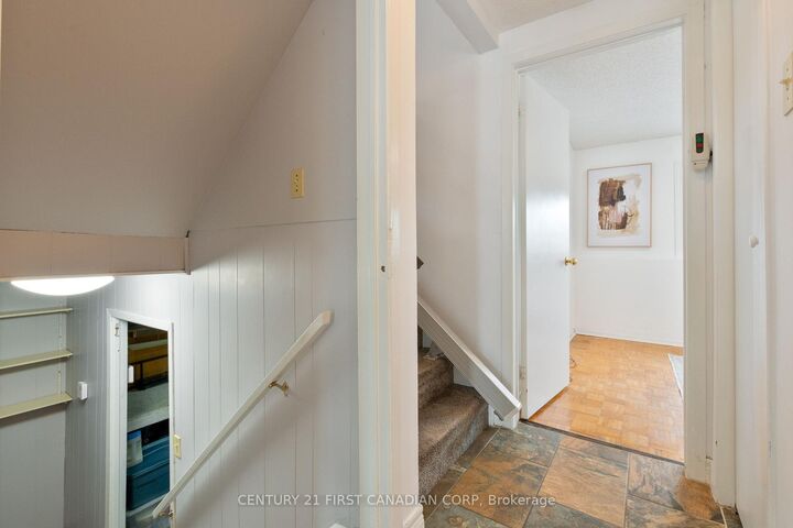 Property Photo:  1099 Byron Baseline Road  ON N6K 2C7 
