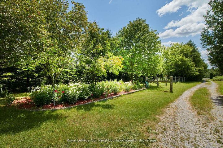 3088 Concession 7 Road — photo 1