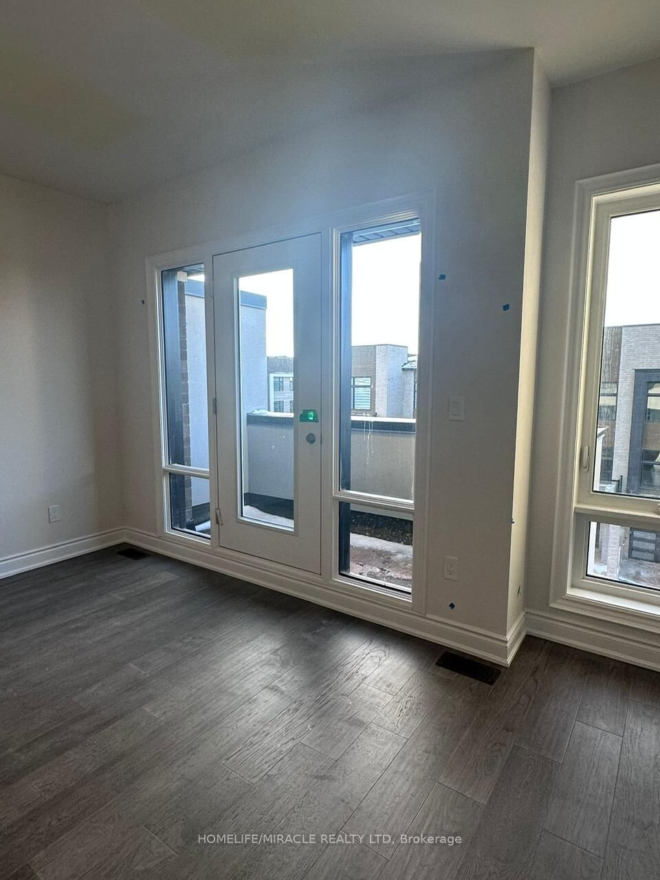 Property Photo:  1282 Anthonia Trail  ON L6H 7Y6 