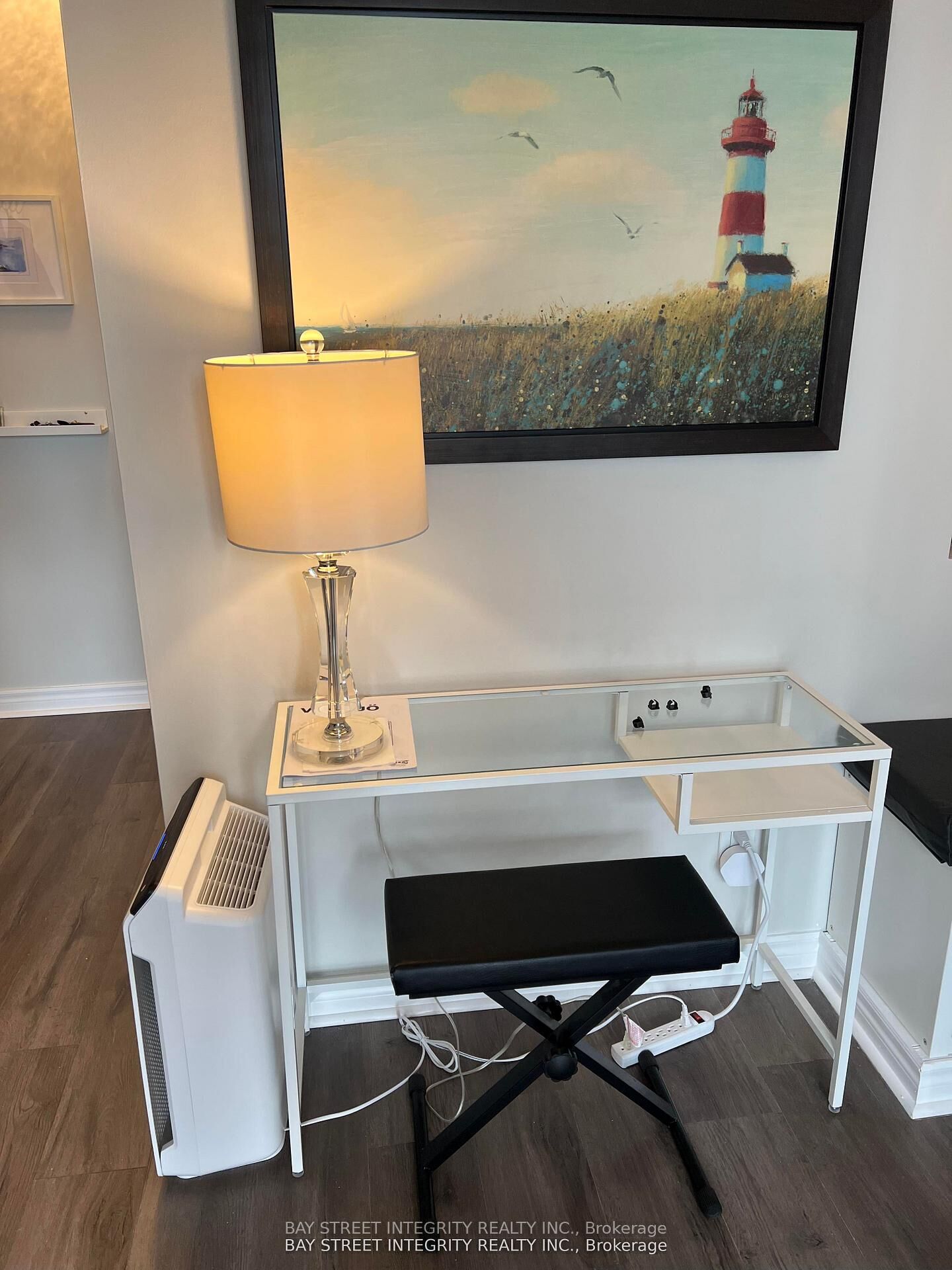 Property Photo:  33 Harbour Square 3013  ON M5J 2G2 