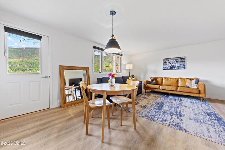 Property Photo:  2448 Garmisch Drive  CO 81657 