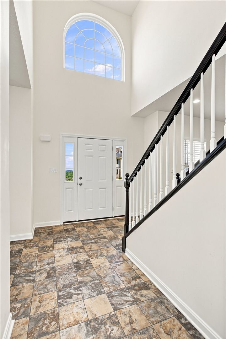 Property Photo:  304 Rose Hill Ct  PA 15317 