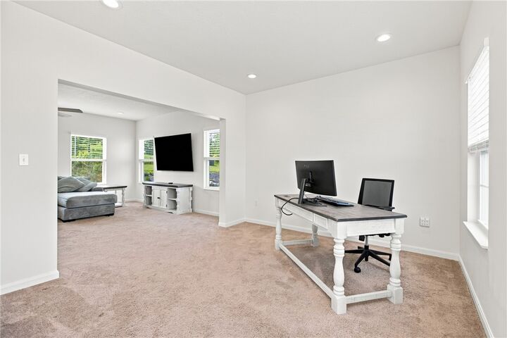 Property Photo: 304 Rose Hill Ct PA 15317