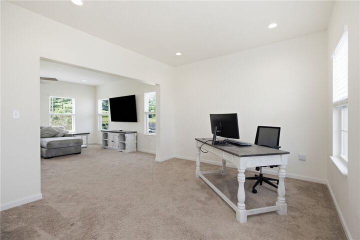 Property Photo: 304 Rose Hill Ct PA 15317
