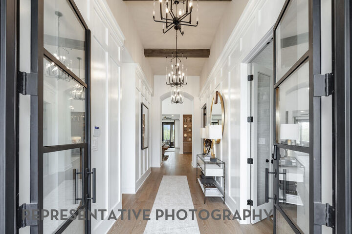 Property Photo:  595 Bird Hollow  TX 78737 