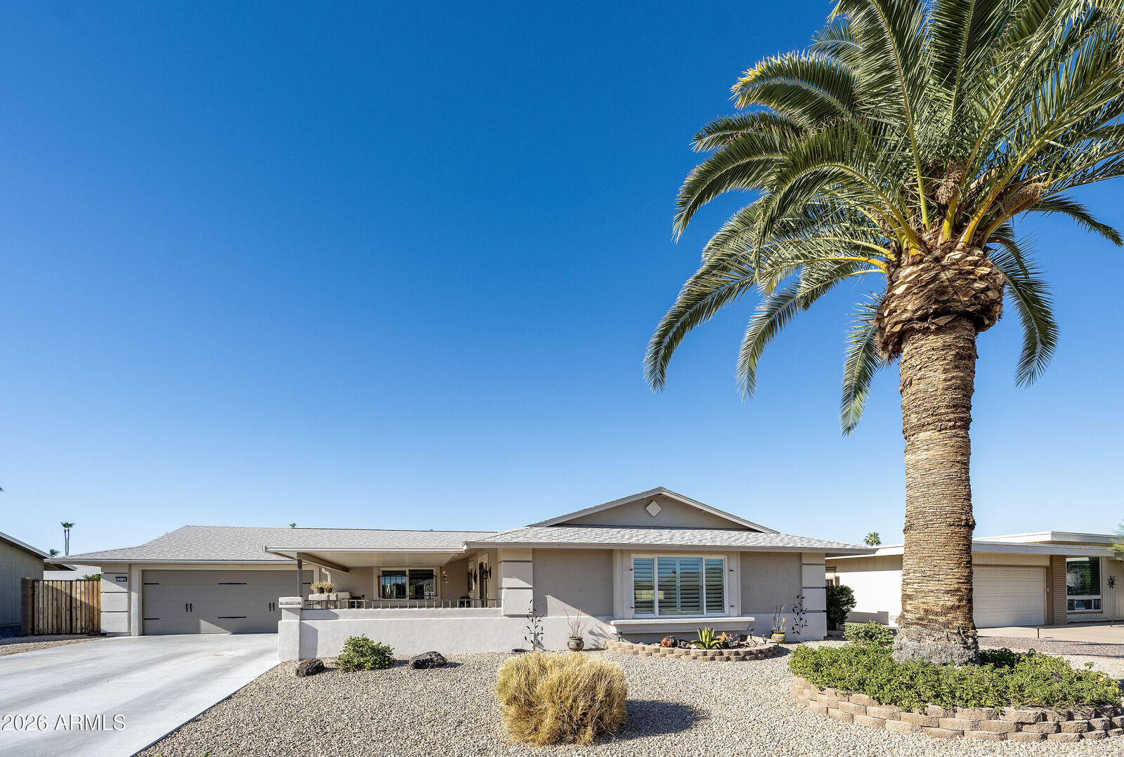 Property Photo:  10102 W Burns Drive  AZ 85351 