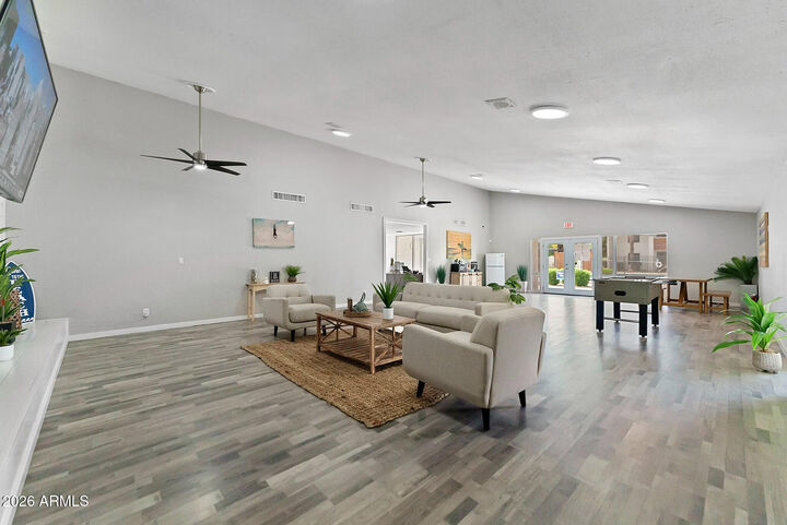Property Photo:  1865 E Broadway Road  AZ 85282 