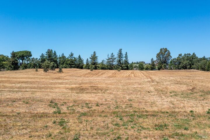 Property Photo:  5390 Hall Road  CA 95401 