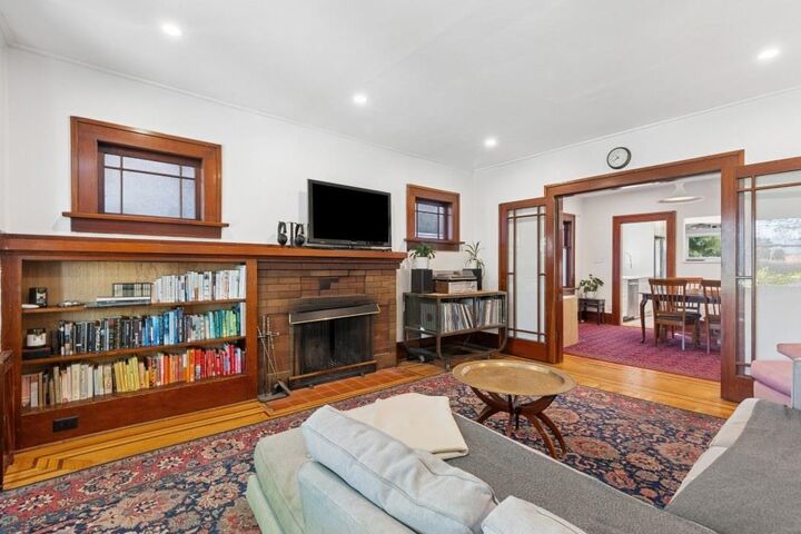 Property Photo: 4188 W 13th Avenue BC V6R 2T6