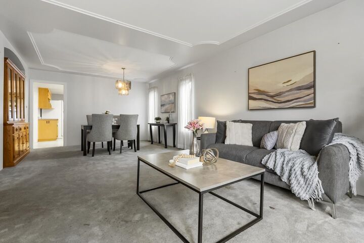 Property Photo:  8819 157 Street  BC V4N 2Y8 