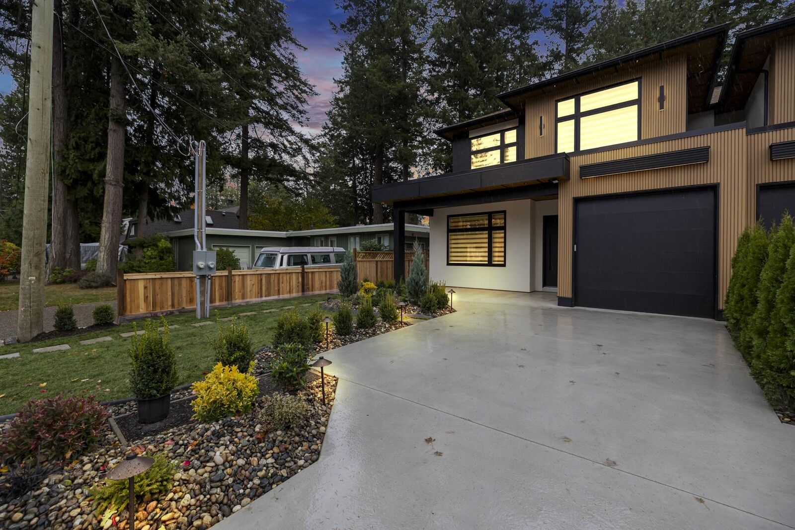 Property Photo: 5666 10A Avenue BC V4L 1C2