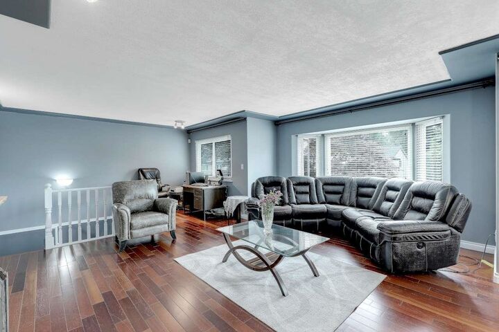 Property Photo:  20140 Ashley Crescent  BC V2X 0P4 