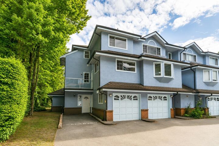 8780 Bennett Road 23 — photo 1