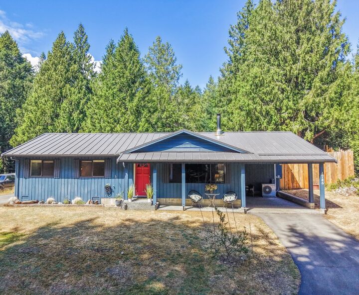 4746 Bosun Way — photo 1