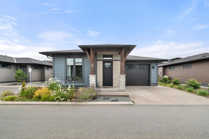 45875 South Sumas Road 13 — photo 1
