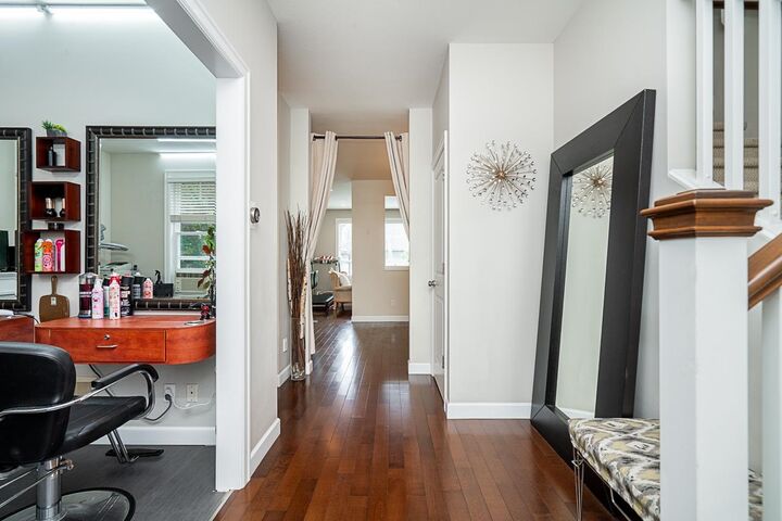 Property Photo:  6781 193A Street  BC V4N 0B8 