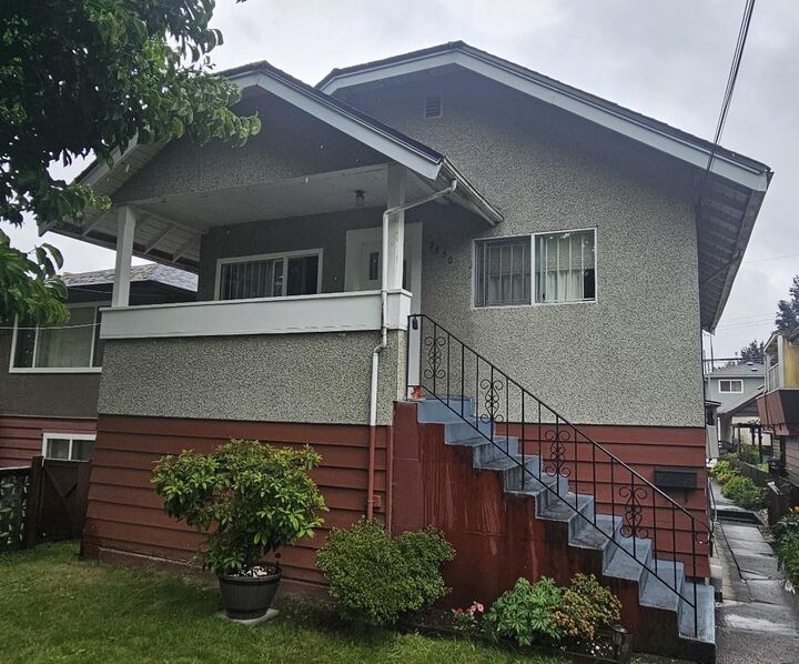 5350 Cecil Street — photo 1
